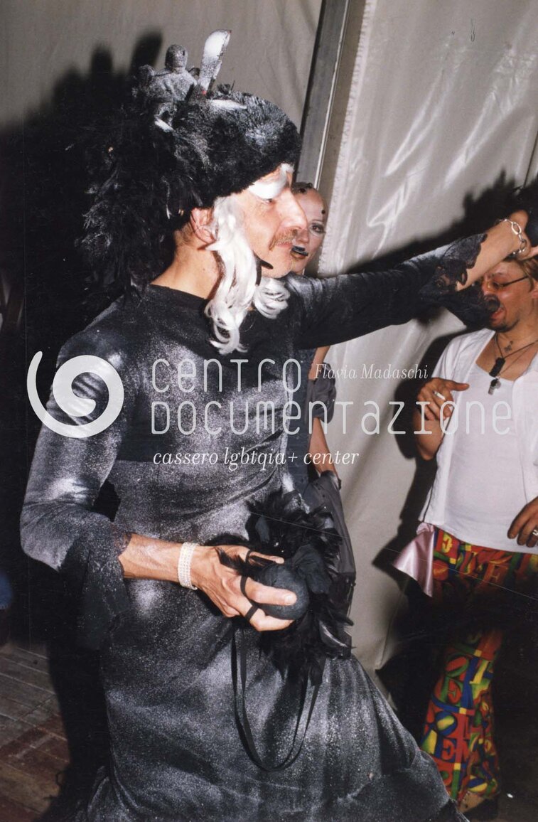 F1_3_5_154_watermarked.jpg