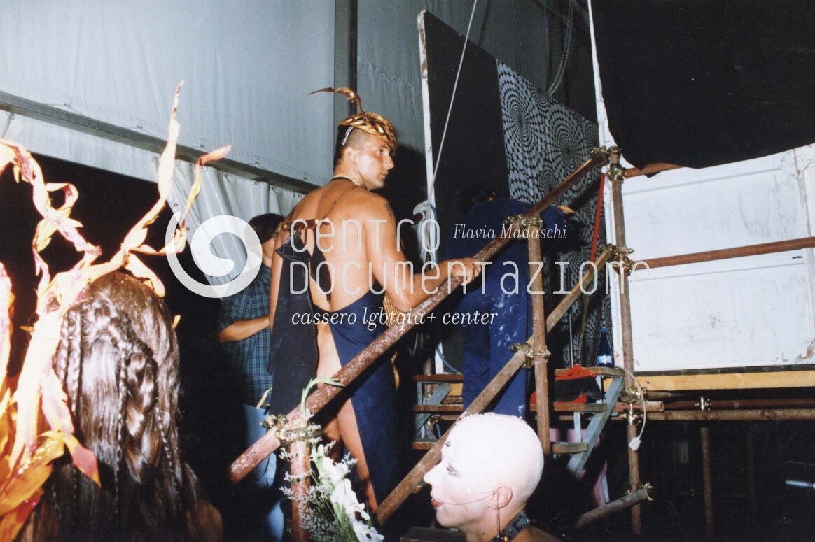 F1_3_5_155_watermarked.jpg