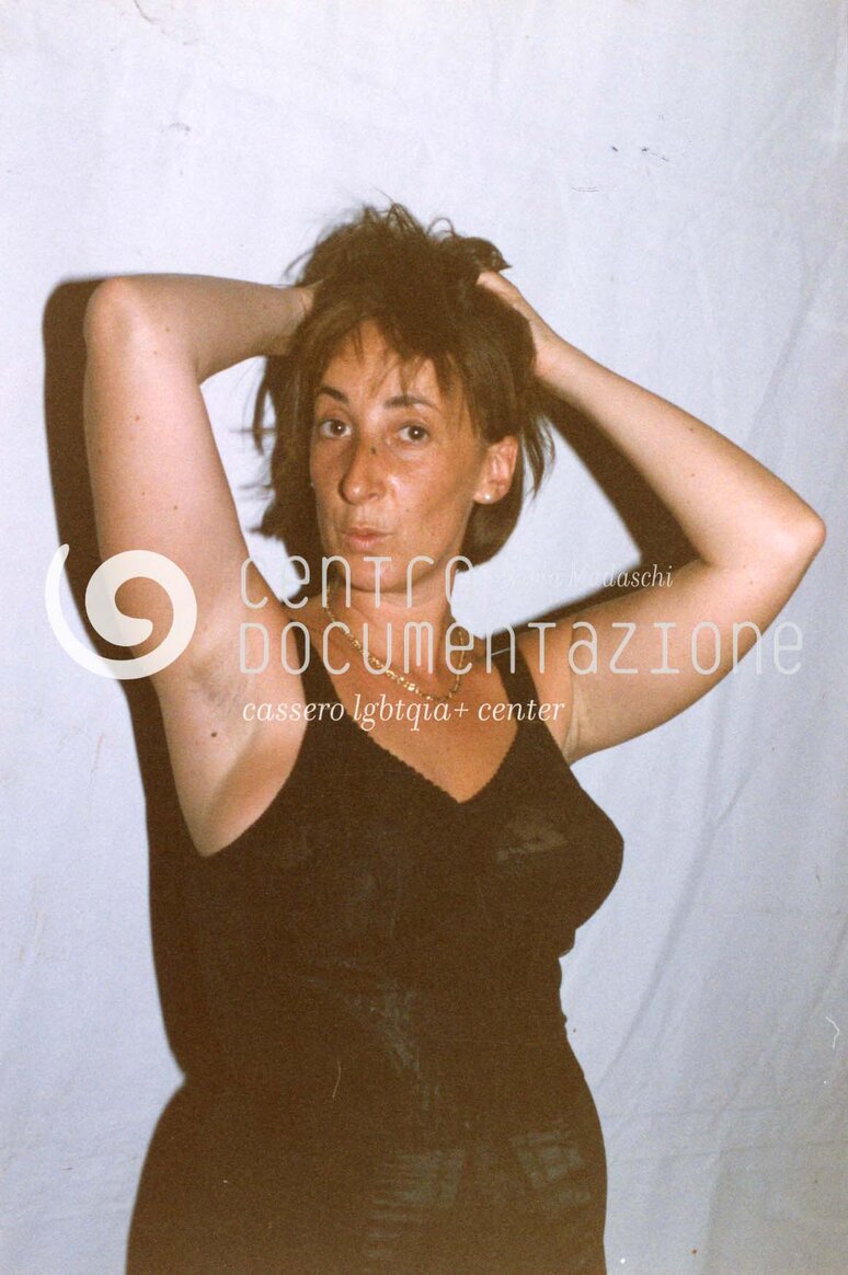 F1_3_5_161_watermarked.jpg