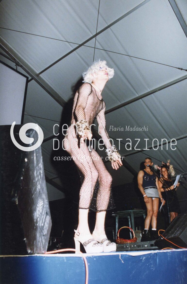 F1_3_5_170_watermarked.jpg