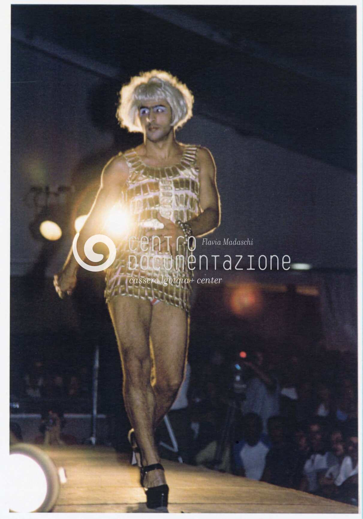 F1_3_5_174_watermarked.jpg