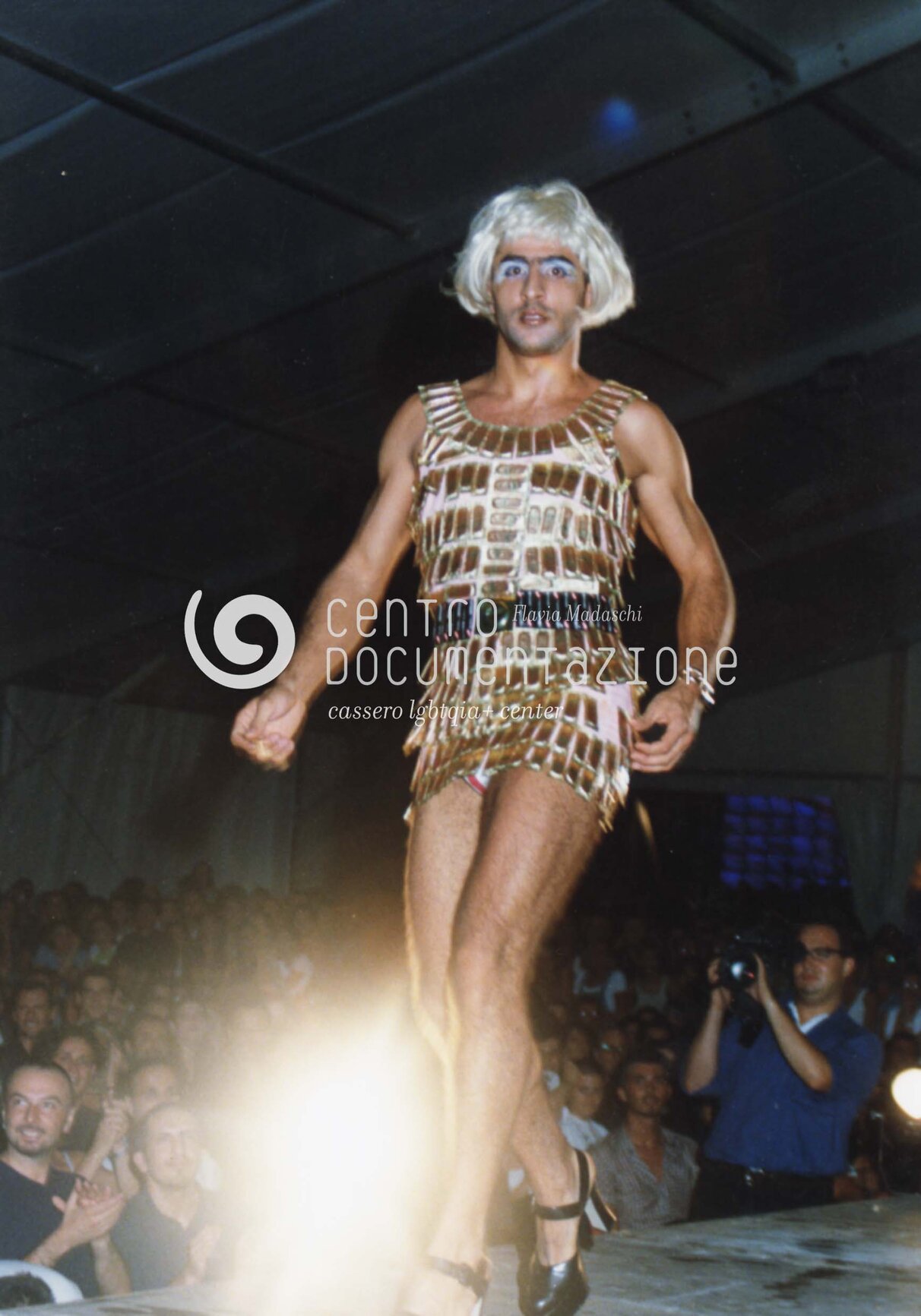 F1_3_5_175_watermarked.jpg