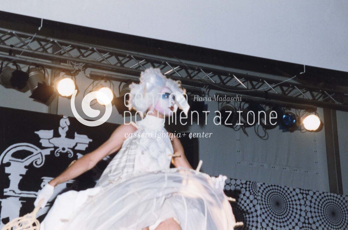 F1_3_5_180_watermarked.jpg