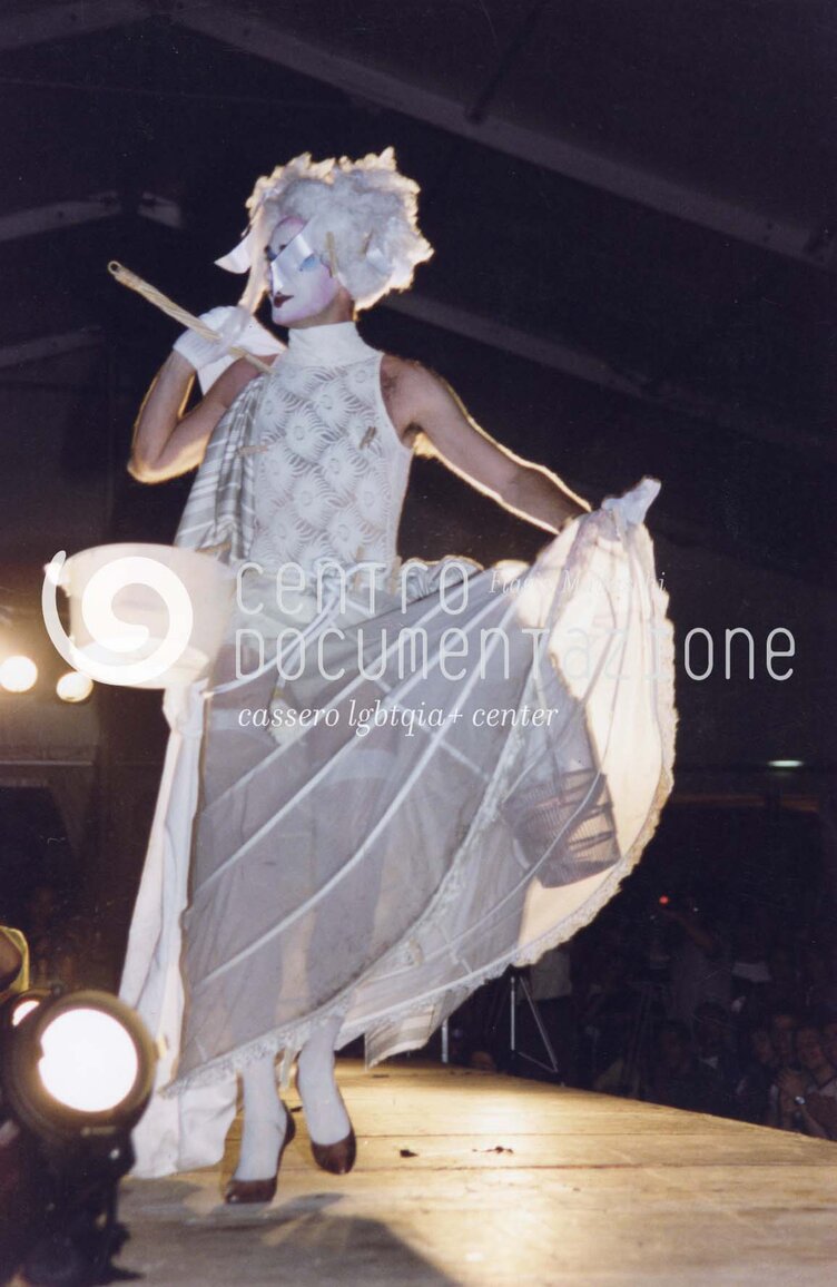 F1_3_5_182_watermarked.jpg