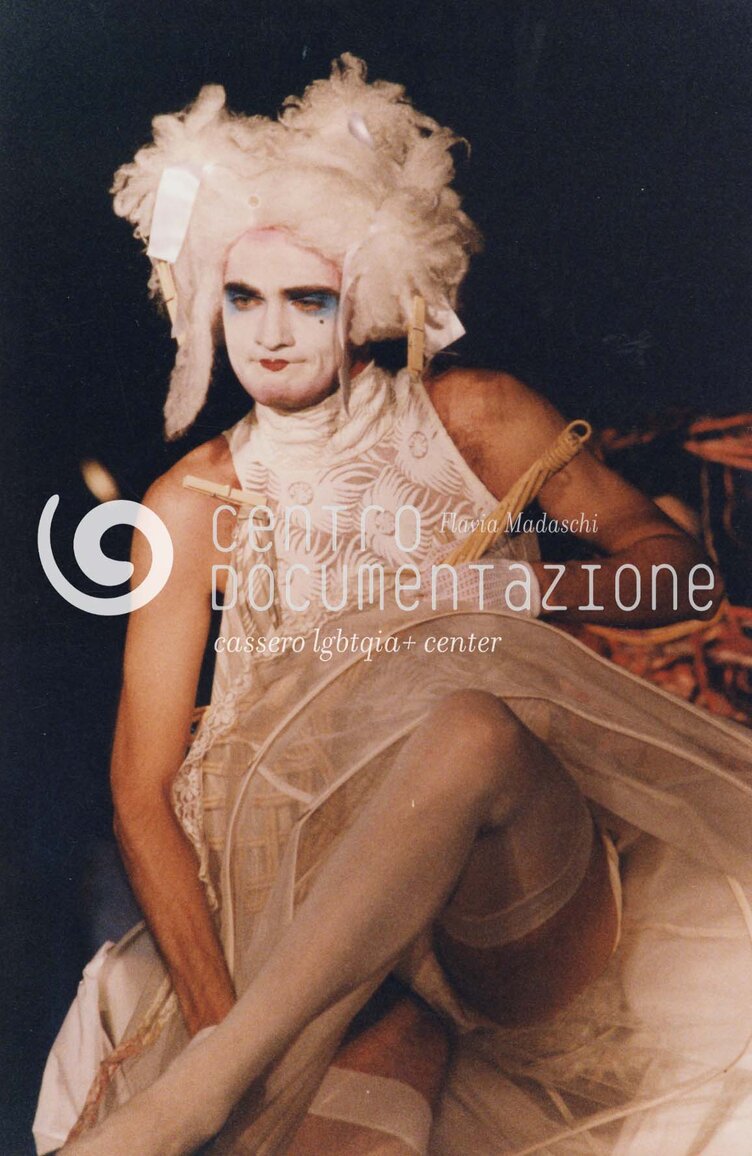 F1_3_5_185_watermarked.jpg