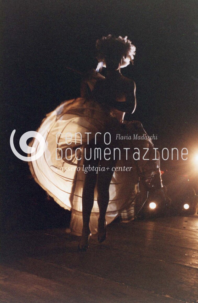 F1_3_5_186_watermarked.jpg
