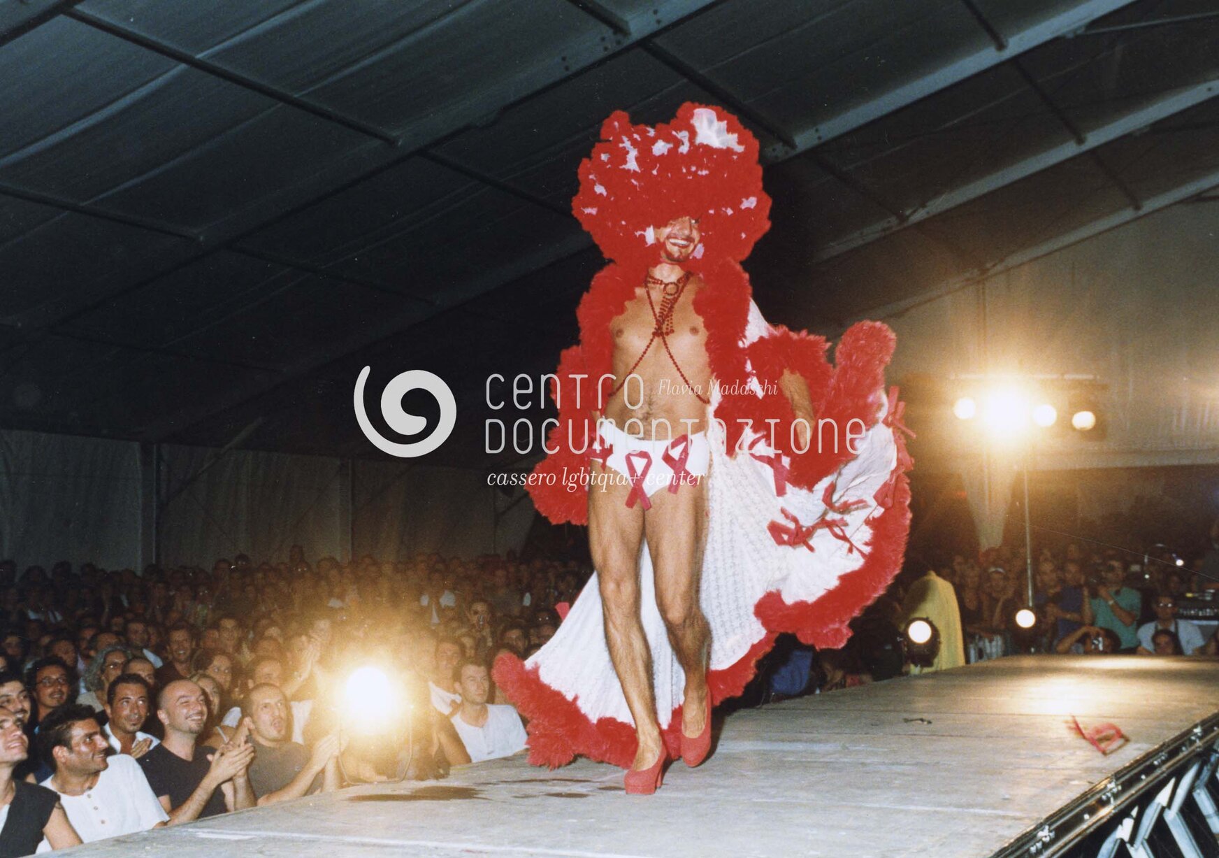 F1_3_5_187_watermarked.jpg