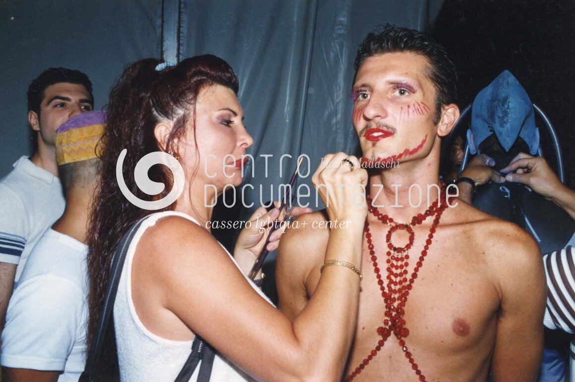 F1_3_5_188_watermarked.jpg