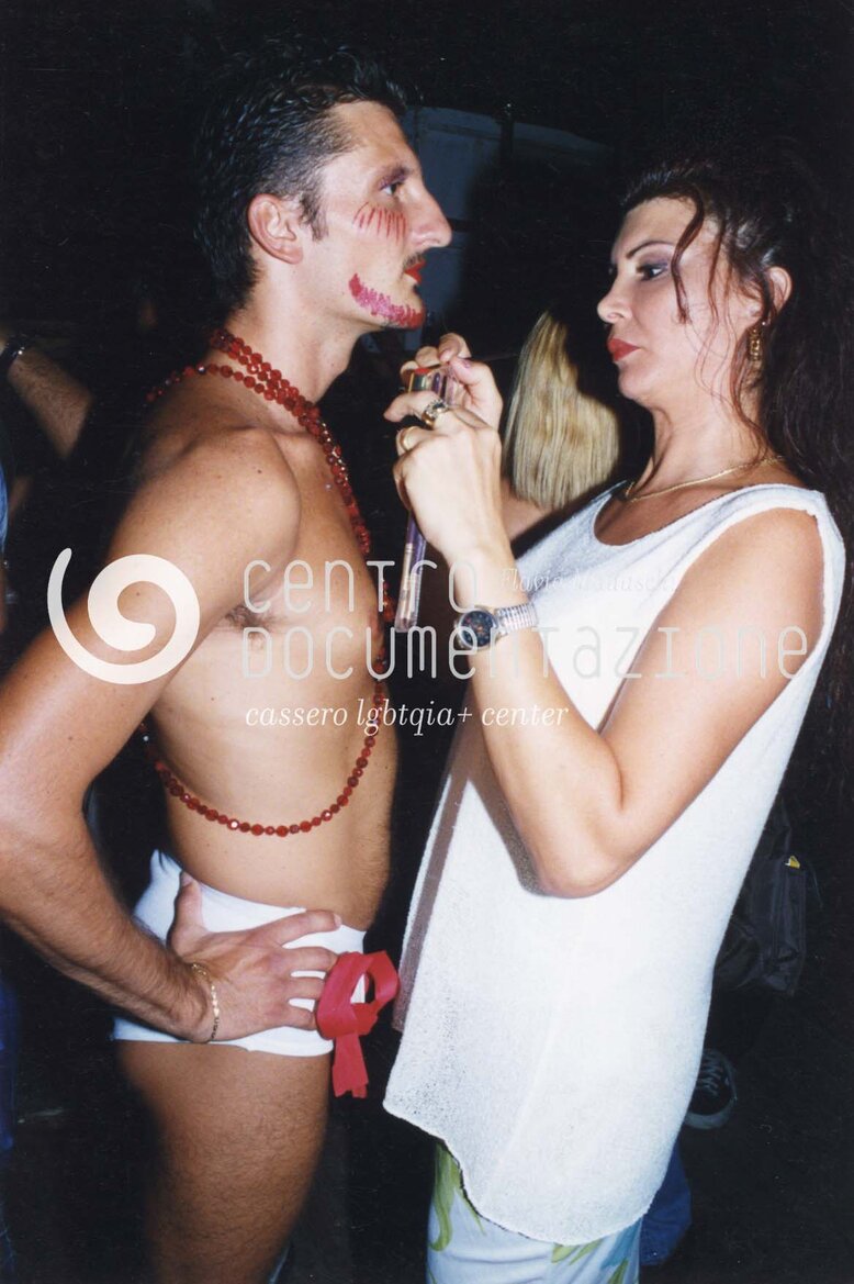 F1_3_5_189_watermarked.jpg
