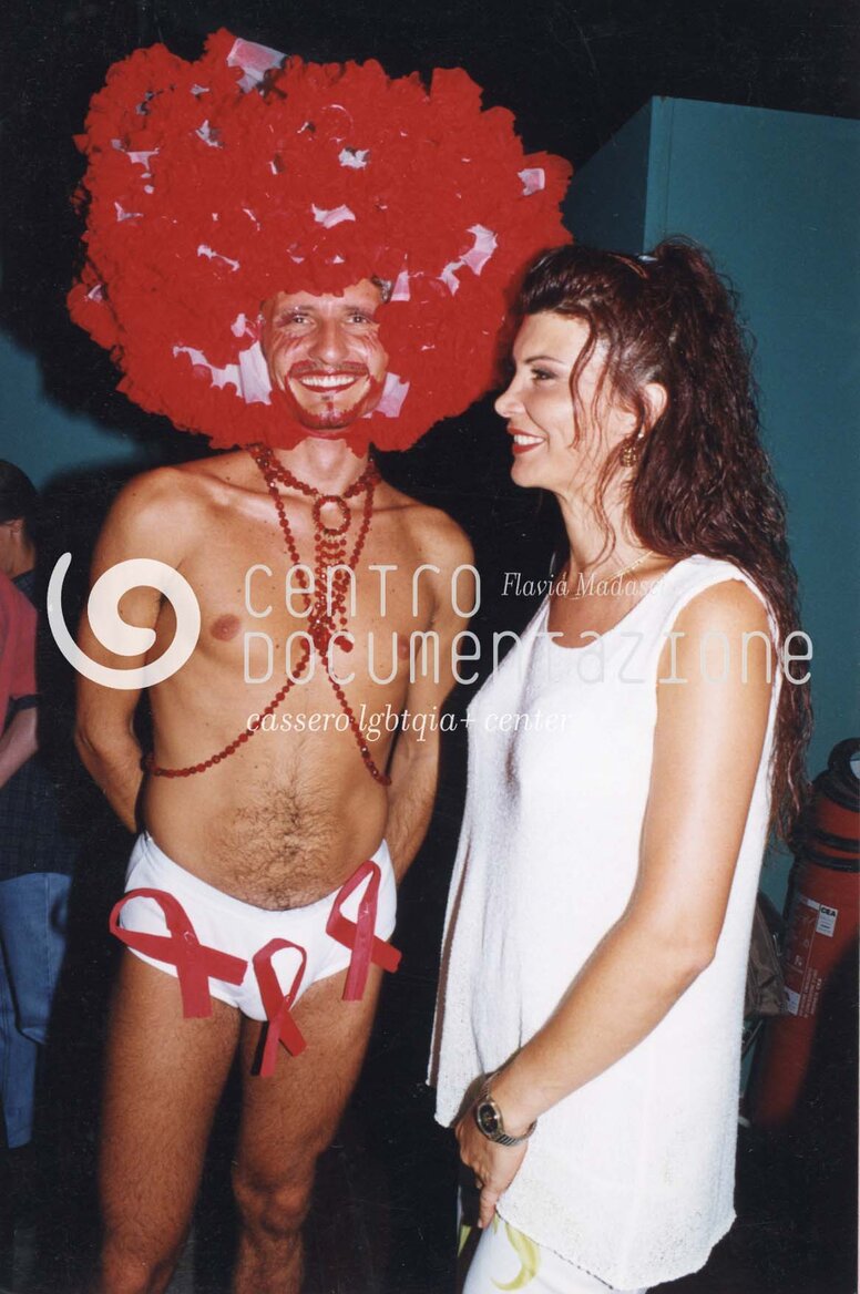 F1_3_5_190_watermarked.jpg