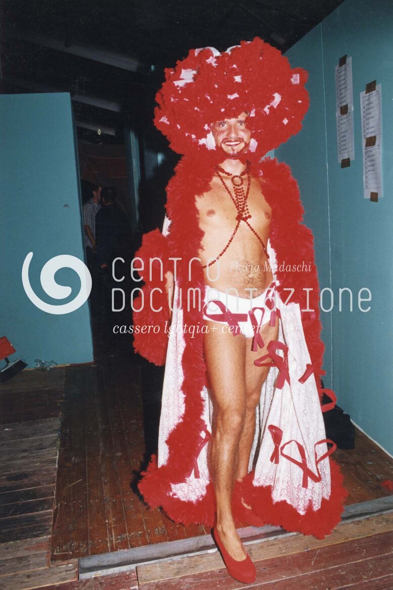 F1_3_5_191_watermarked.jpg