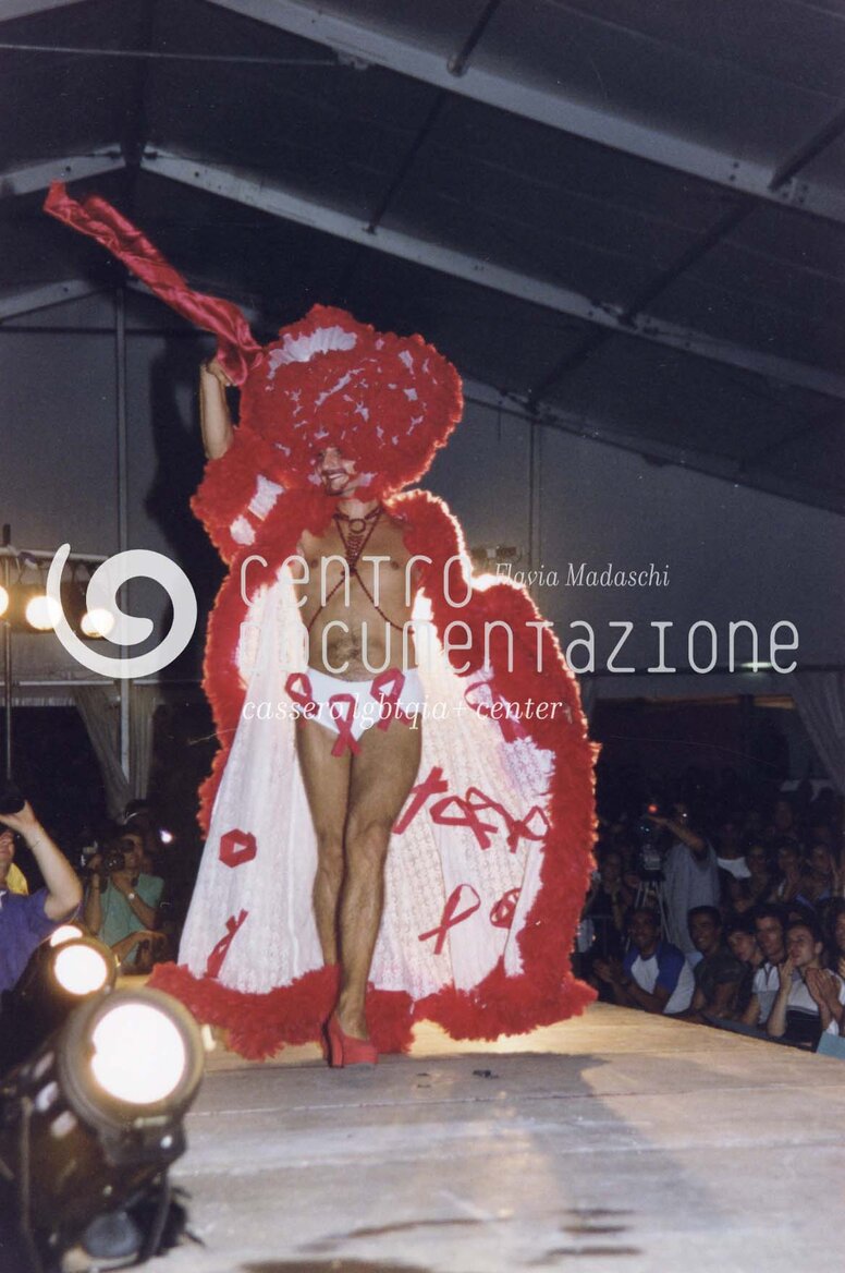 F1_3_5_192_watermarked.jpg
