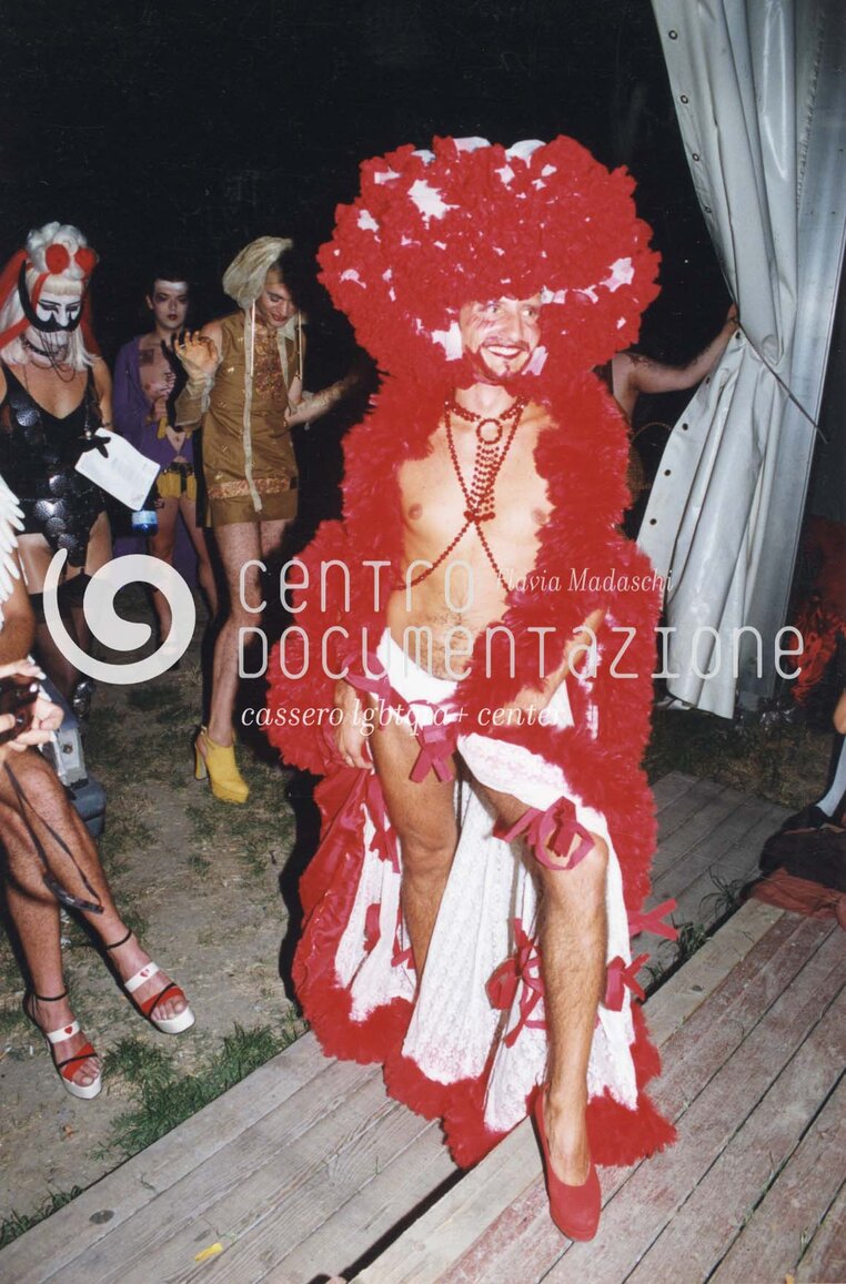 F1_3_5_193_watermarked.jpg