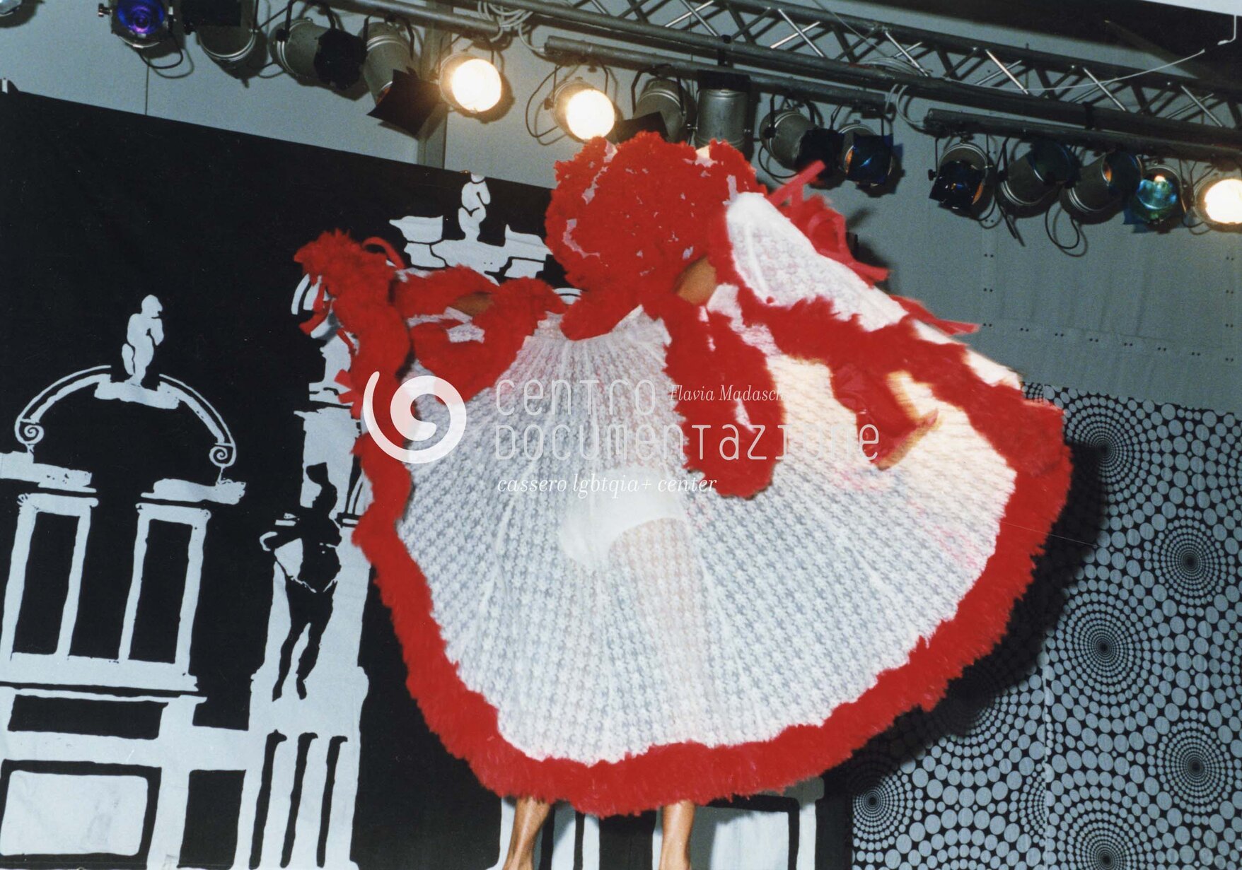 F1_3_5_196_watermarked.jpg