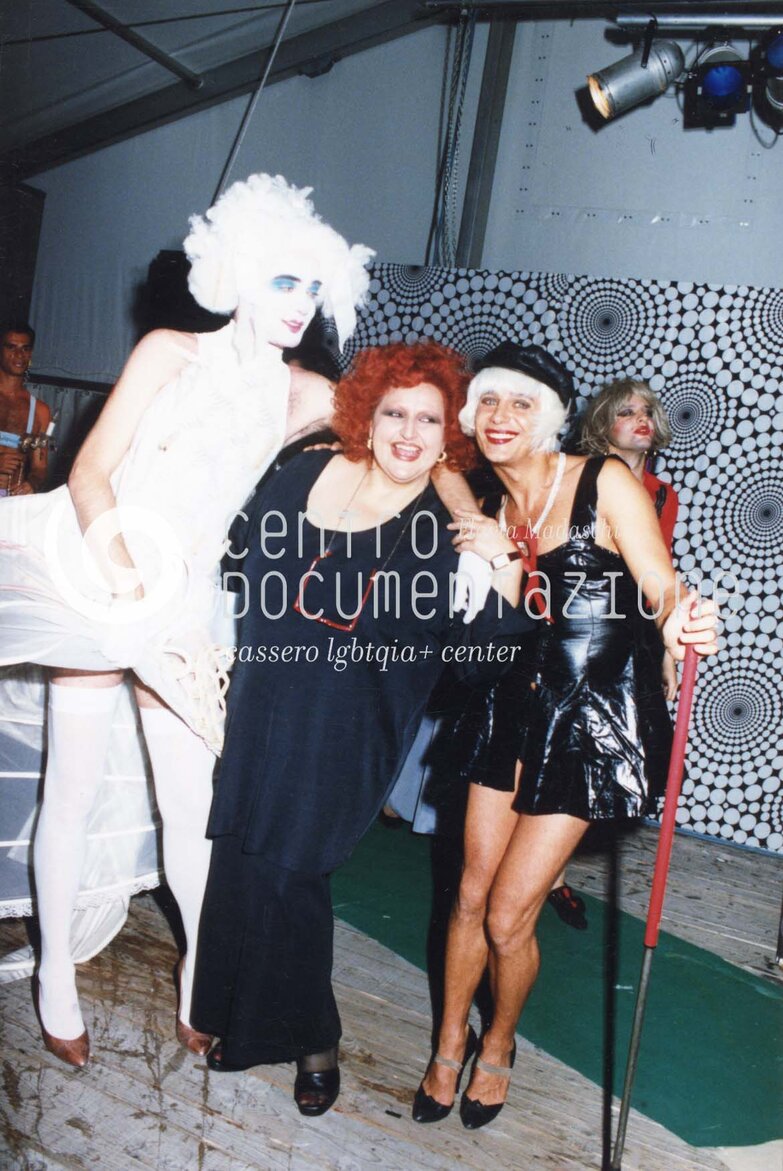 F1_3_5_199_watermarked.jpg