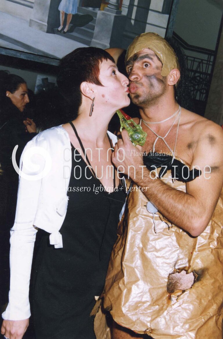 F1_3_5_207_watermarked.jpg