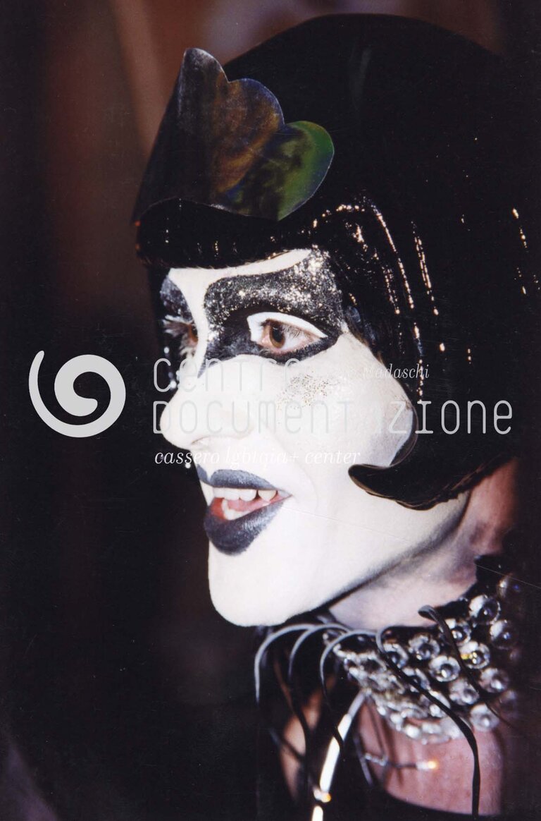 F1_3_5_209_watermarked.jpg