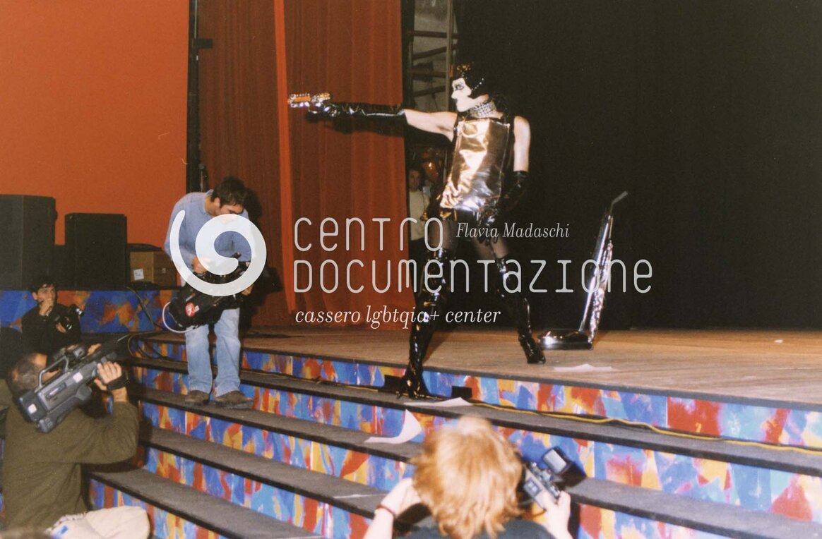F1_3_5_212_watermarked.jpg
