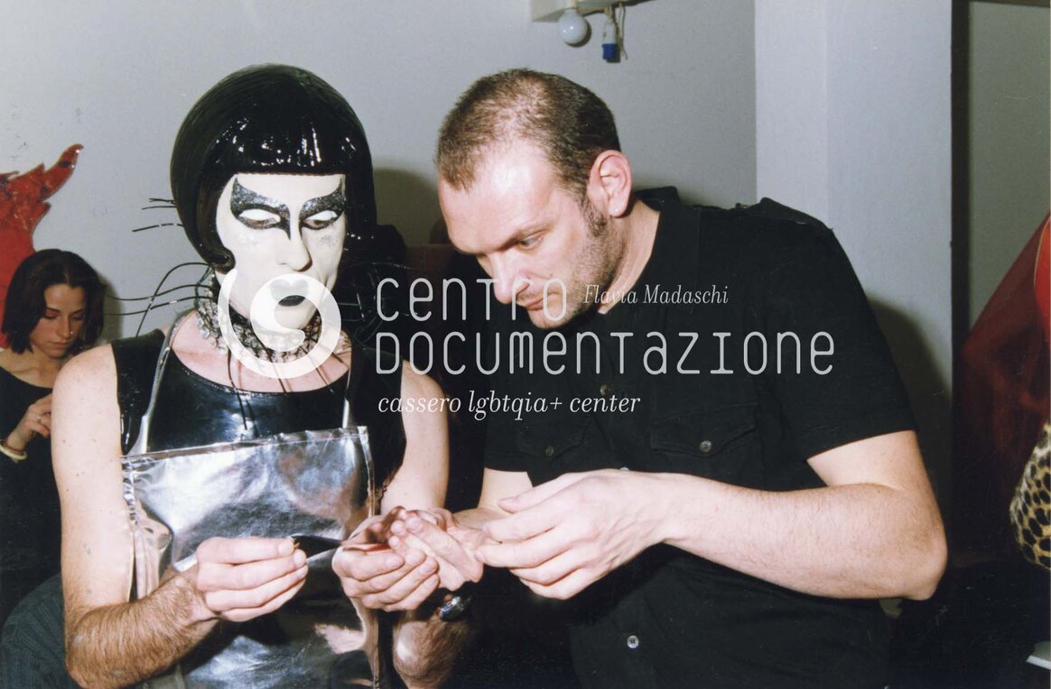 F1_3_5_213_watermarked.jpg