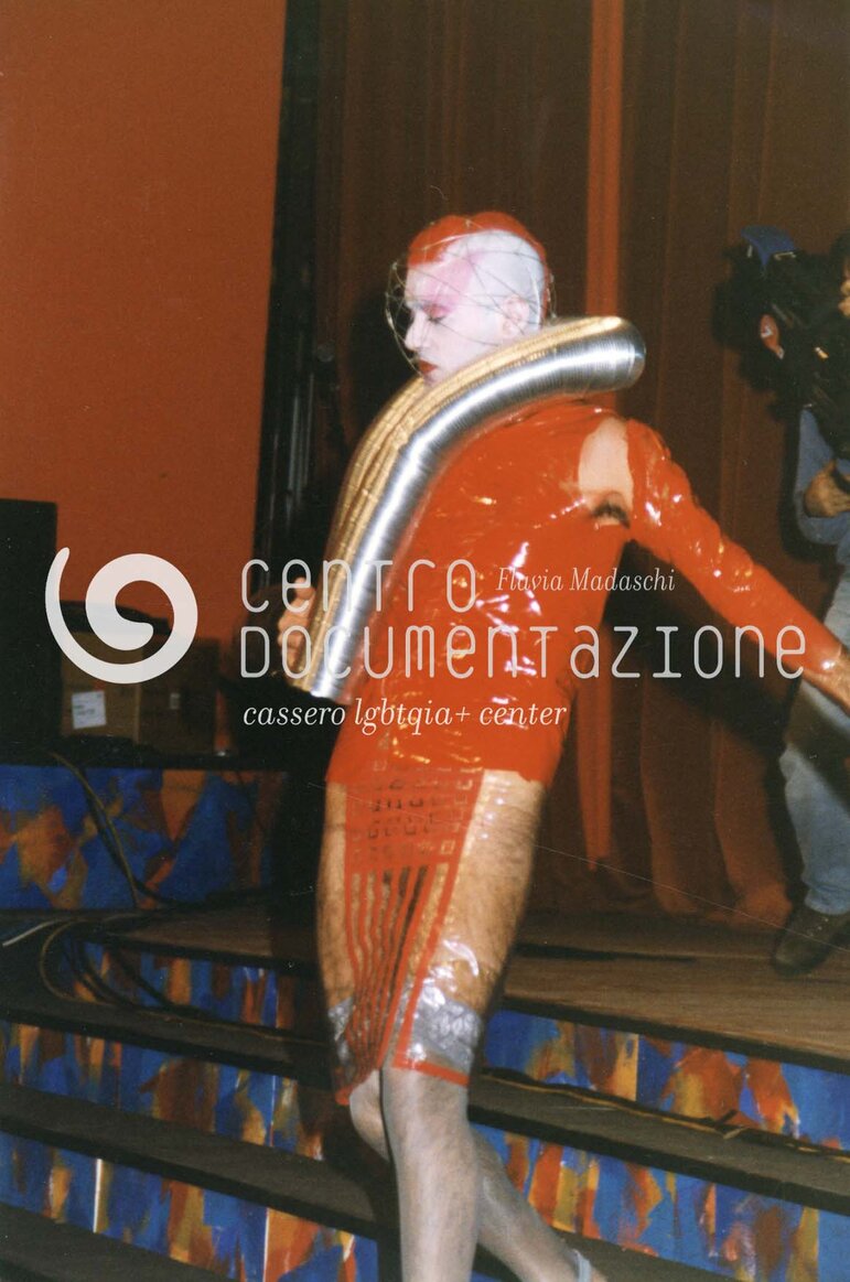 F1_3_5_219_watermarked.jpg