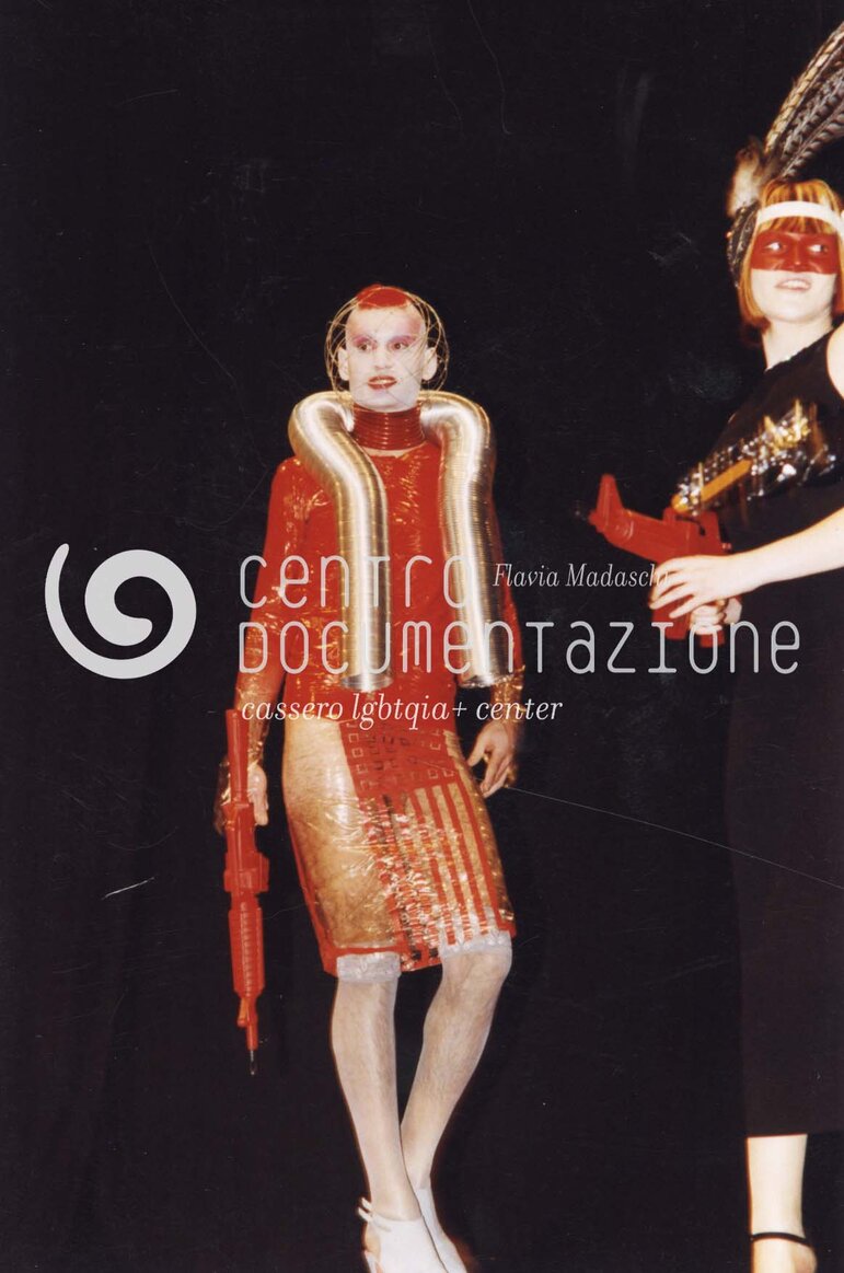F1_3_5_221_watermarked.jpg