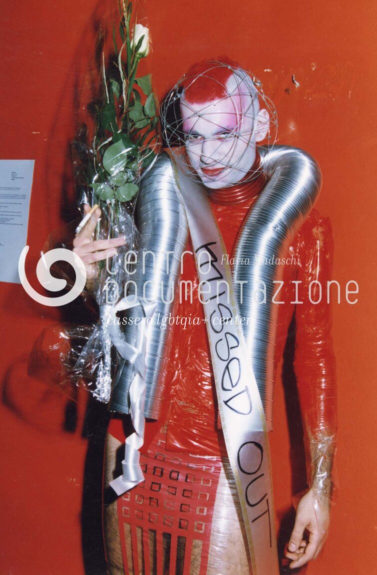 F1_3_5_224_watermarked.jpg