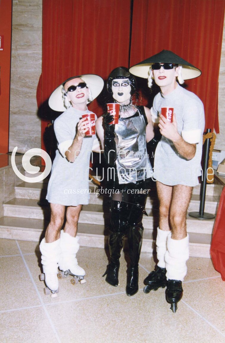 F1_3_5_225_watermarked.jpg