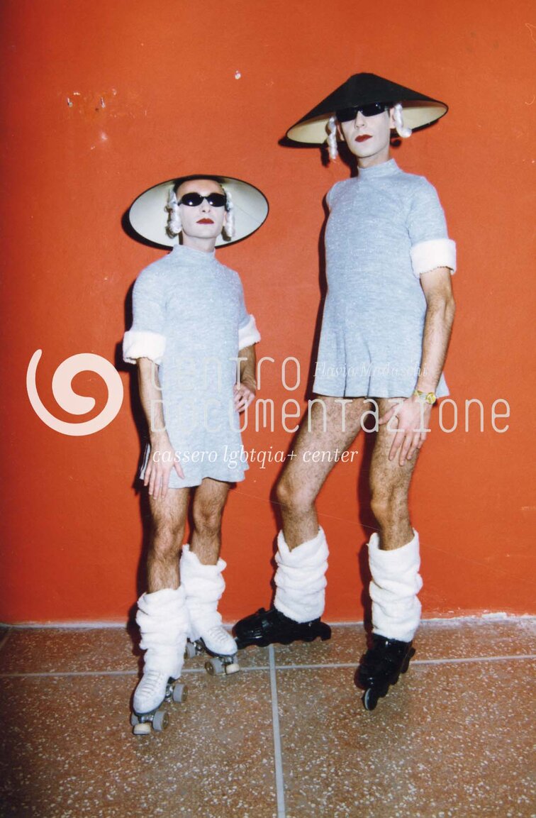 F1_3_5_227_watermarked.jpg