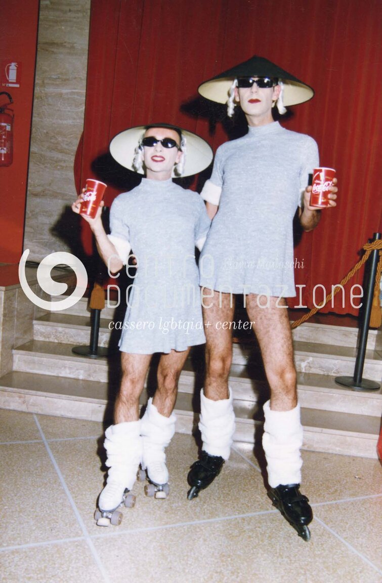 F1_3_5_228_watermarked.jpg