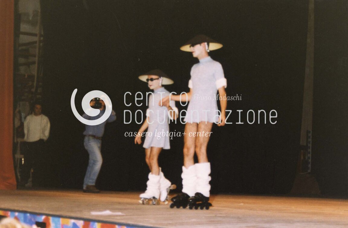 F1_3_5_230_watermarked.jpg