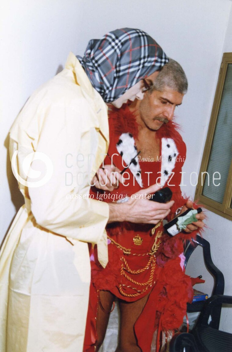 F1_3_5_238_watermarked.jpg
