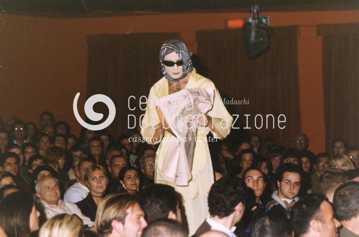 F1_3_5_239_watermarked.jpg