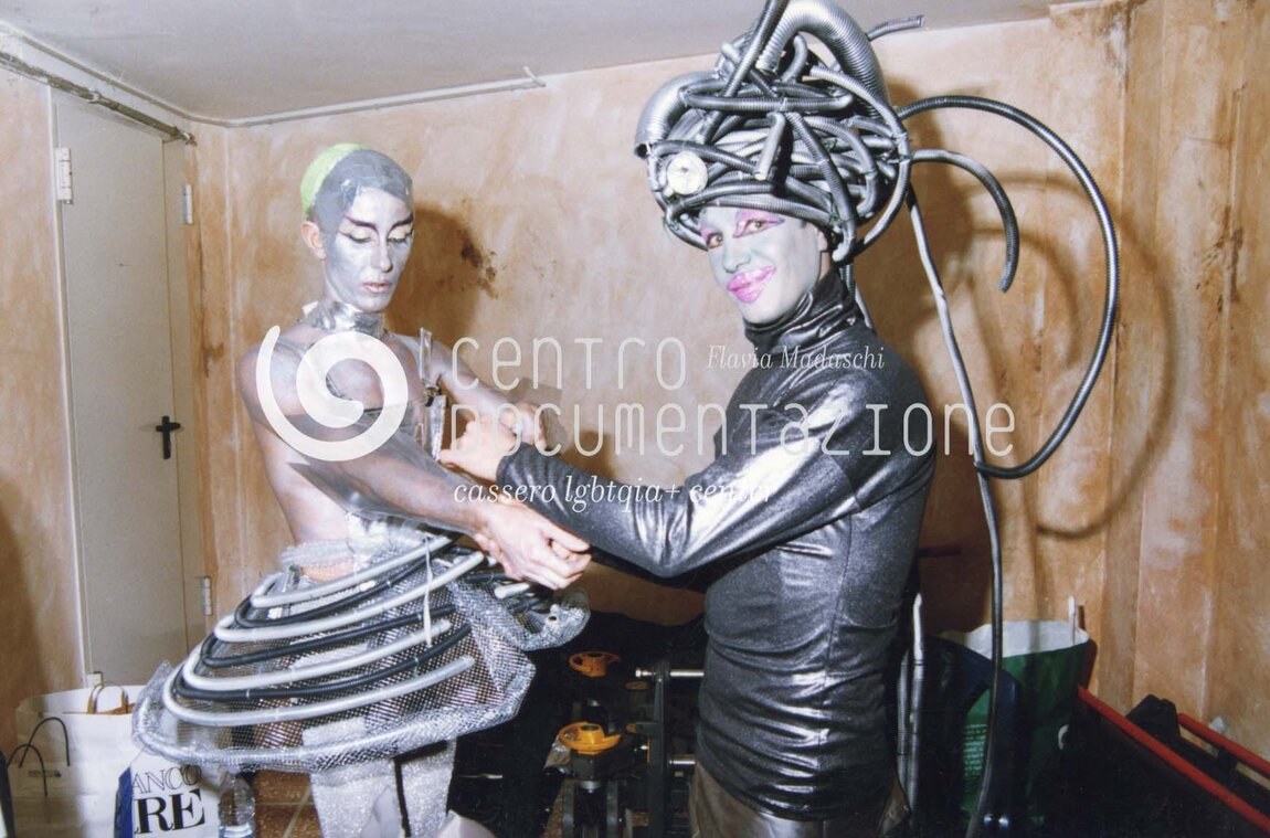 F1_3_5_241_watermarked.jpg