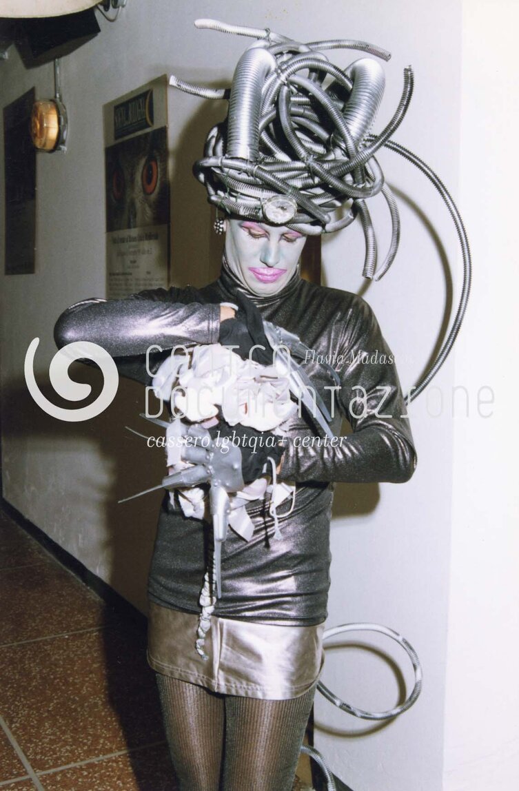 F1_3_5_244_watermarked.jpg