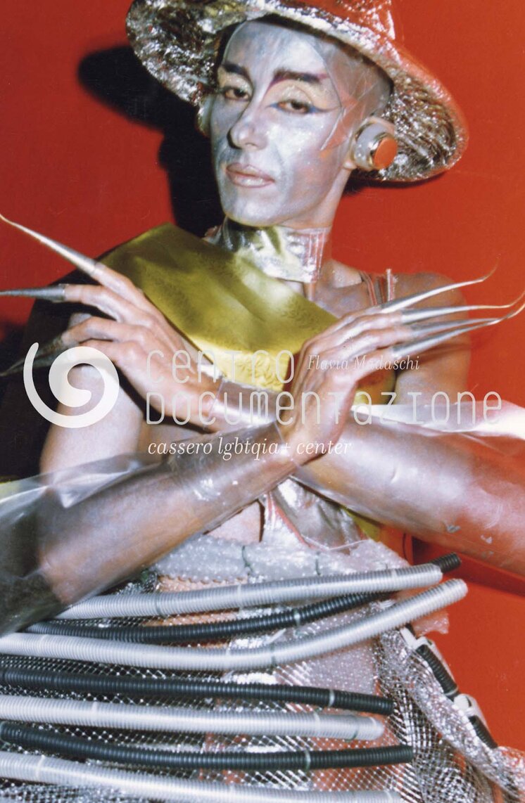 F1_3_5_247_watermarked.jpg