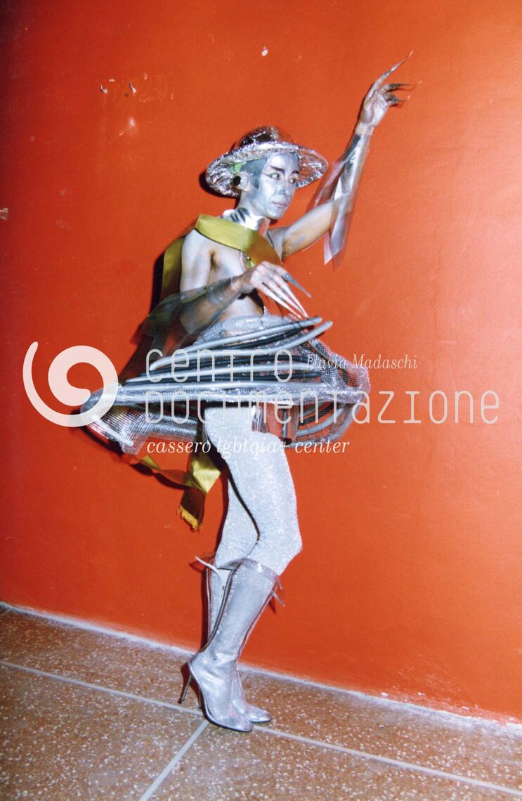 F1_3_5_248_watermarked.jpg