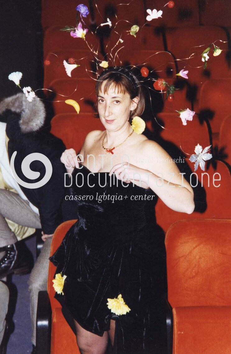 F1_3_5_250_watermarked.jpg