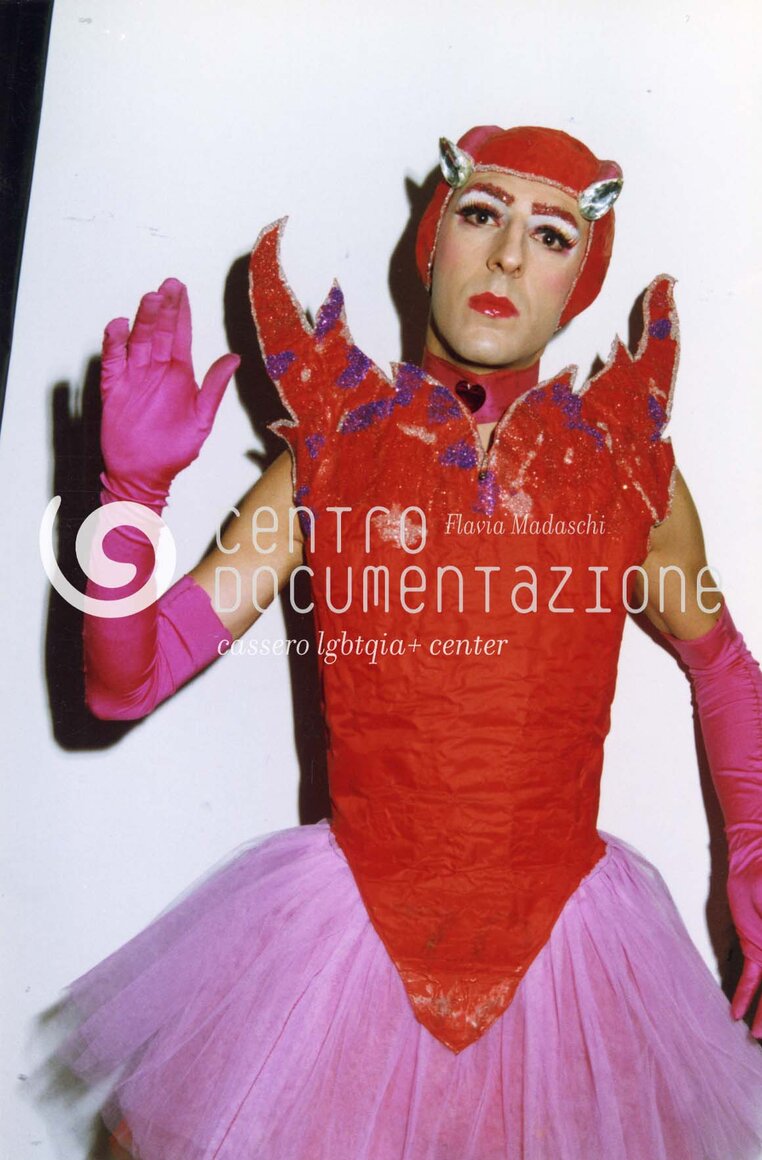 F1_3_5_254_watermarked.jpg