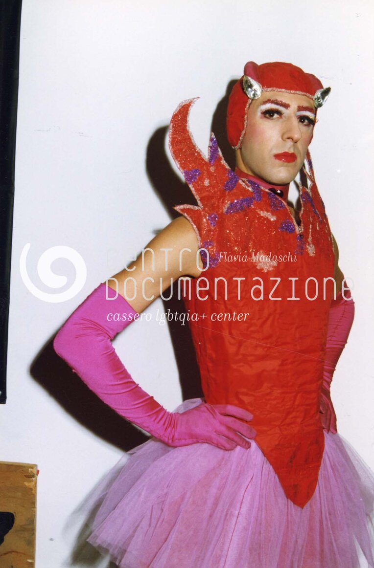 F1_3_5_255_watermarked.jpg