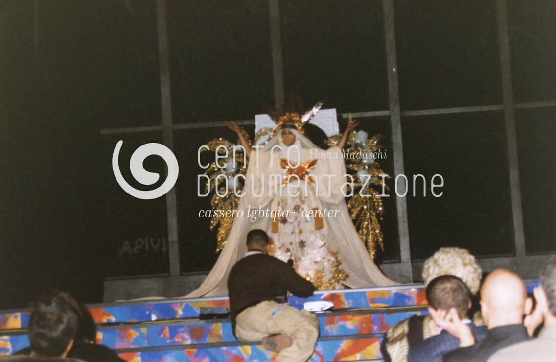 F1_3_5_270_watermarked.jpg