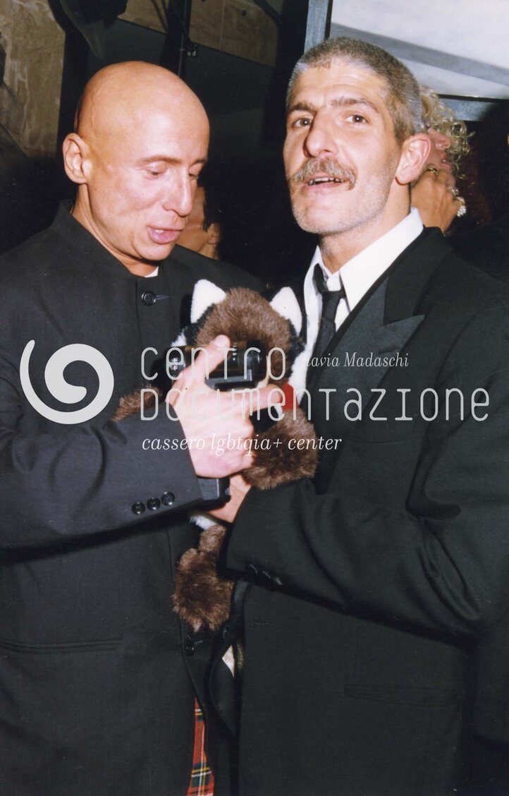 F1_3_5_280_watermarked.jpg
