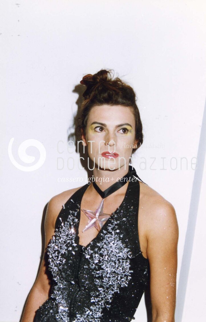F1_3_5_282_watermarked.jpg