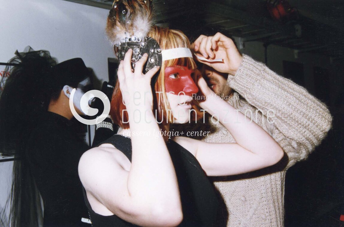 F1_3_5_286_watermarked.jpg