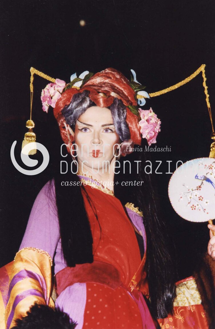F1_3_5_290_watermarked.jpg