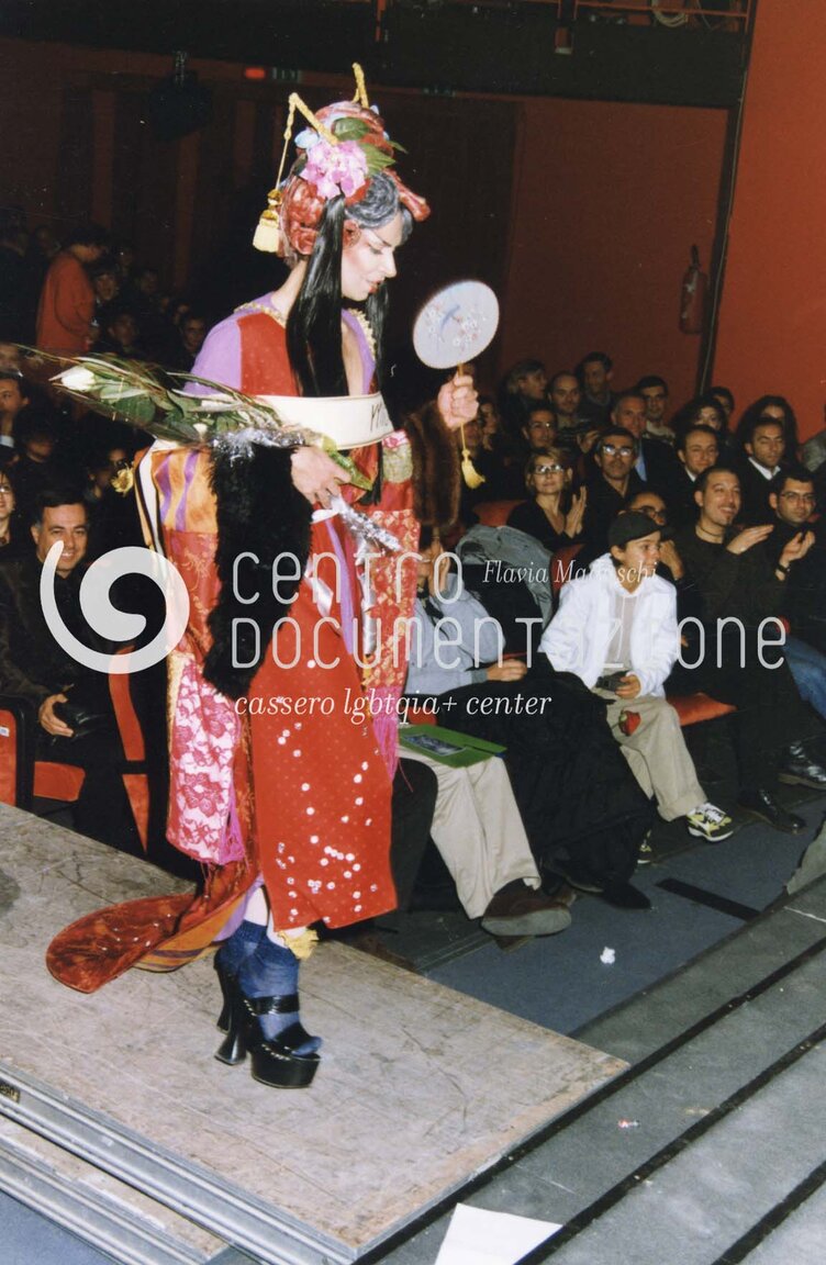 F1_3_5_292_watermarked.jpg