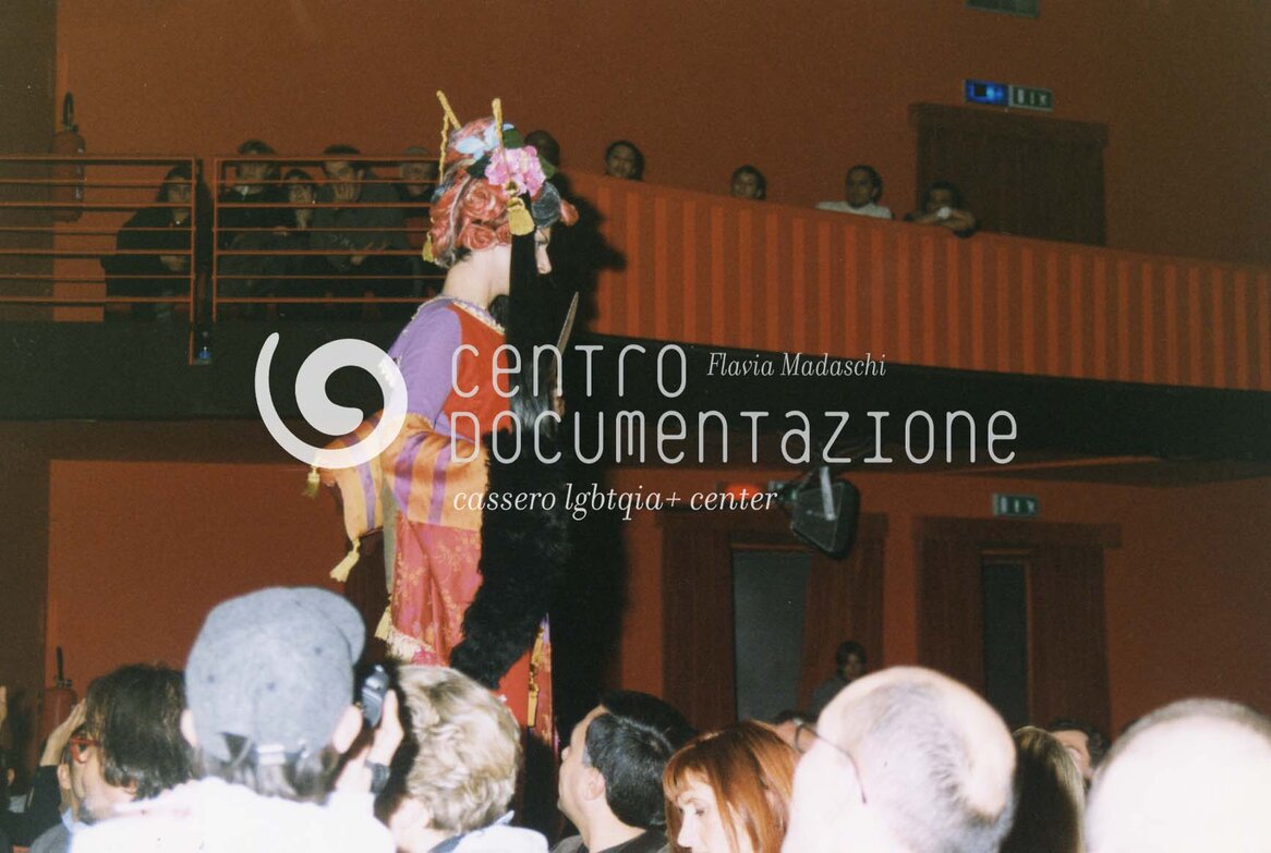F1_3_5_293_watermarked.jpg