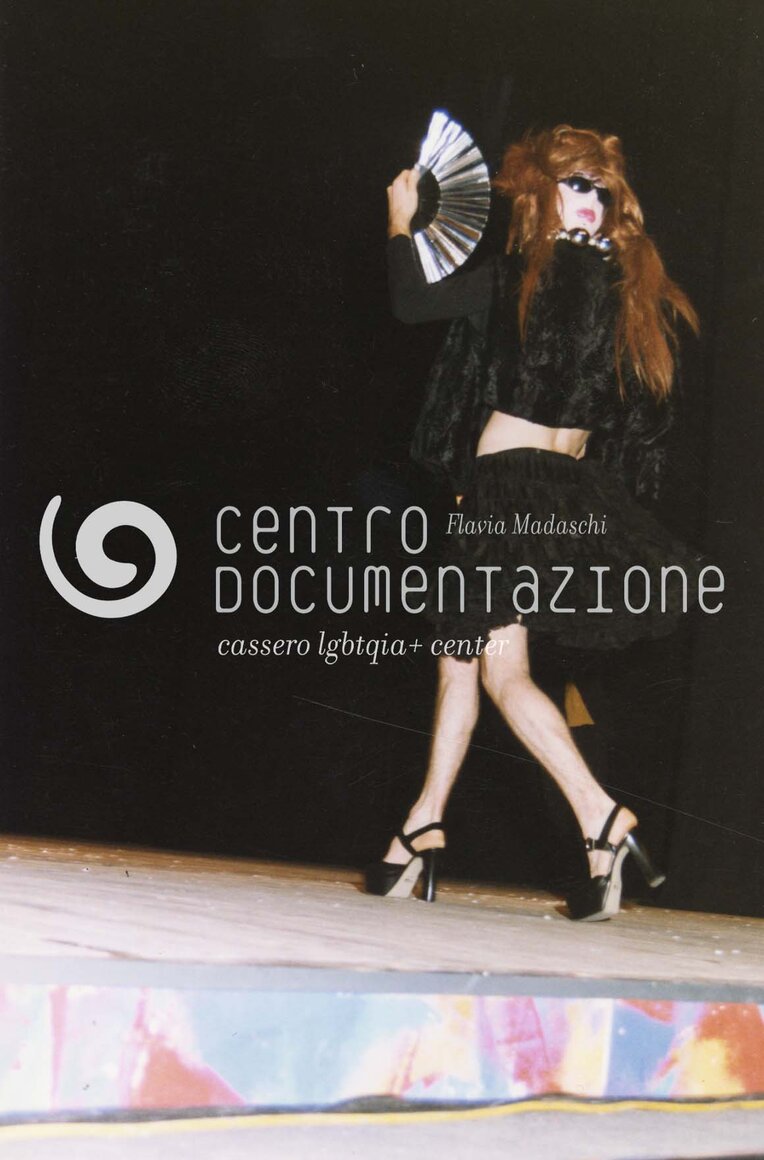 F1_3_5_298_watermarked.jpg