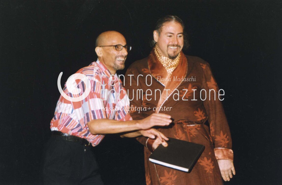 F1_3_5_299_watermarked.jpg