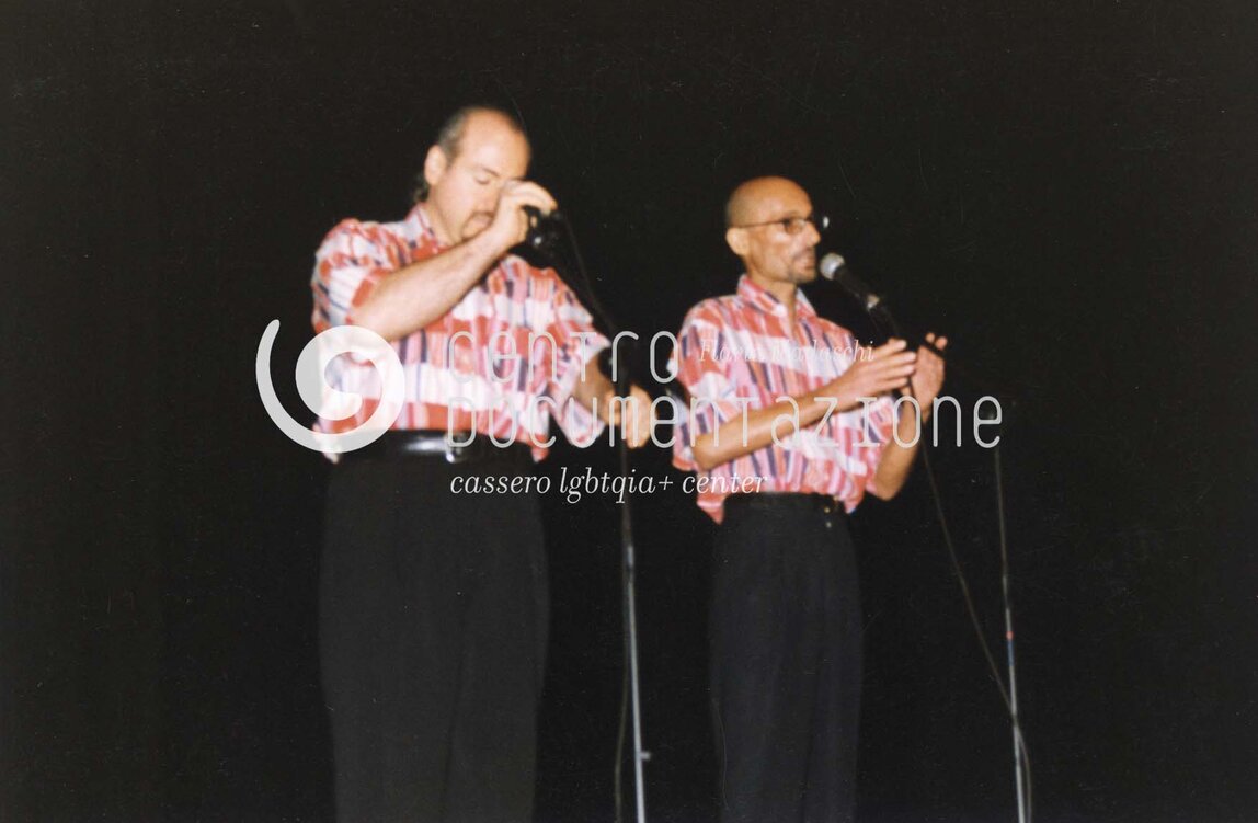 F1_3_5_301_watermarked.jpg
