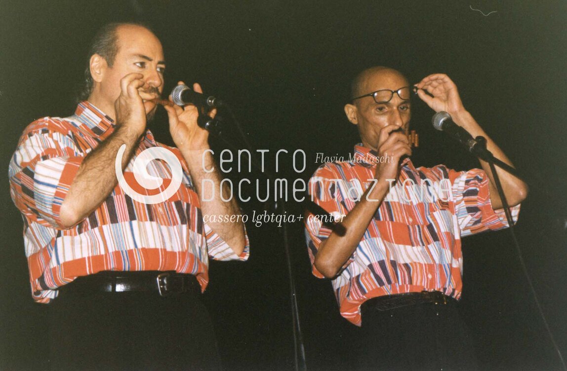 F1_3_5_302_watermarked.jpg